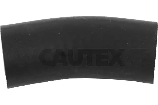 Charge Air Hose (766564)