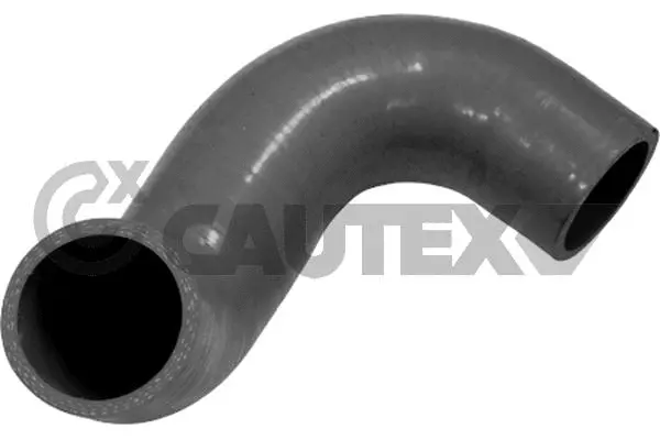 Charge Air Hose (771682)