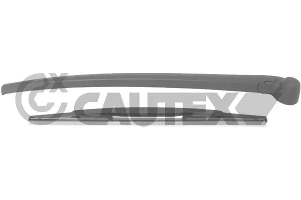 Wiper Blade (752632)