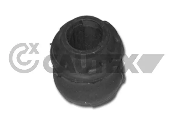 Mounting, stabiliser bar (480539)