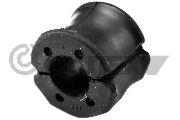 Bushing, stabiliser bar (751618)