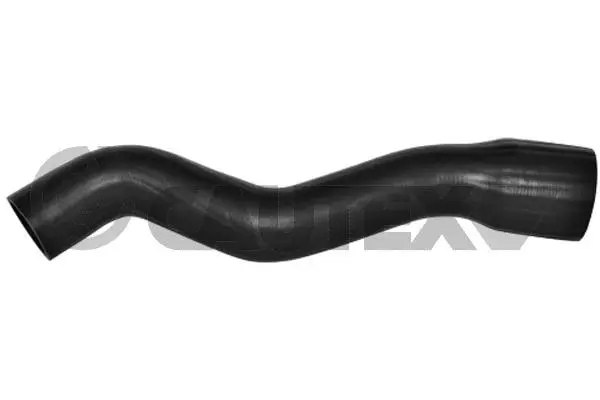 Charge Air Hose (754532)