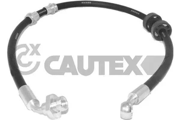 Brake Hose (756188)