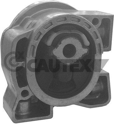 Mounting, engine (181150)