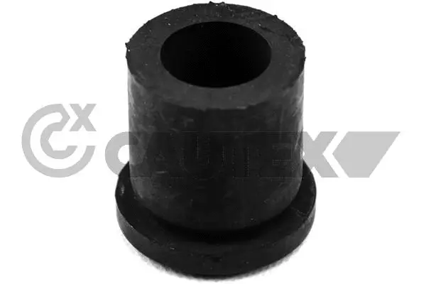 Bushing, leaf spring (751050)