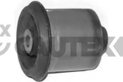 Bushing, axle beam (771154)