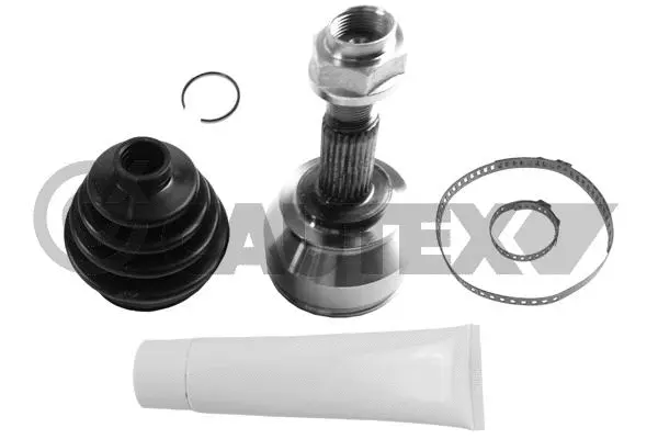 Joint Kit, drive shaft (760224)