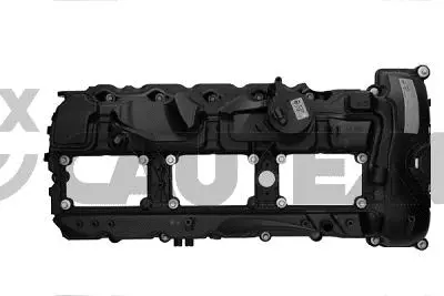 Cylinder Head Cover (772180)