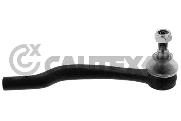 Inner Tie Rod (774016)