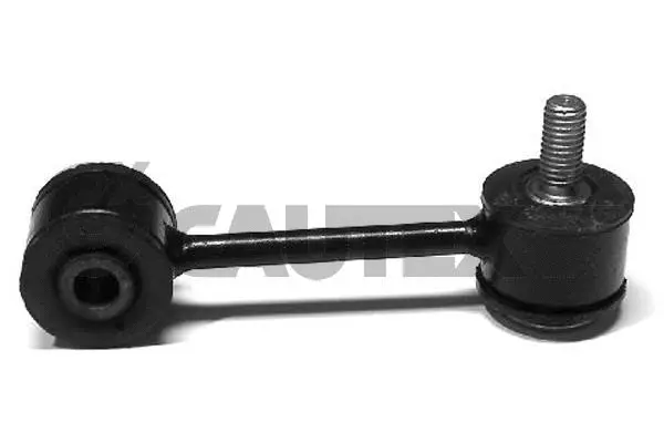 Link/Coupling Rod, stabiliser bar (460895)