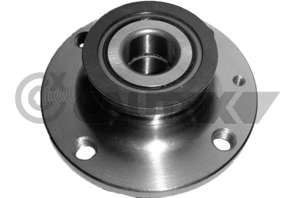 Wheel Hub (771752)