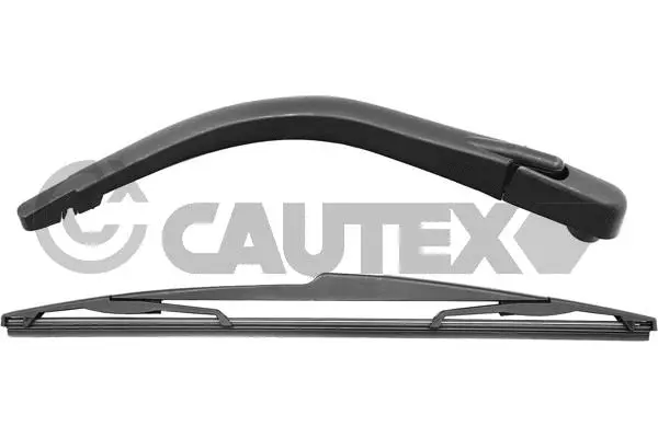 Wiper Blade (759893)