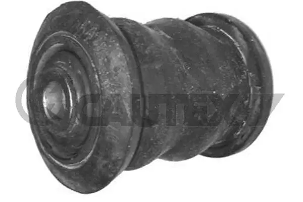 Mounting, control/trailing arm (759227)