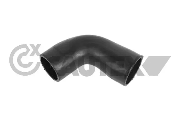 Charge Air Hose (771684)