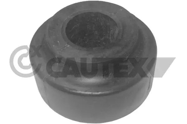 Mounting, stabiliser bar (180929)