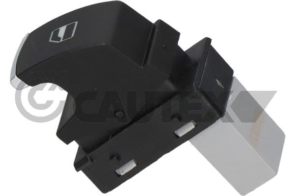 Switch, window regulator (771141)
