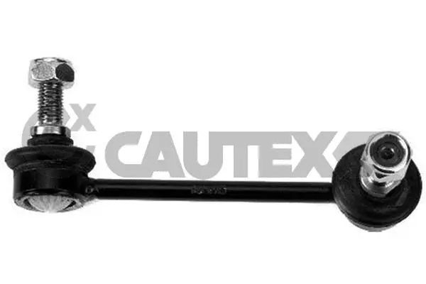 Link/Coupling Rod, stabiliser bar (770932)