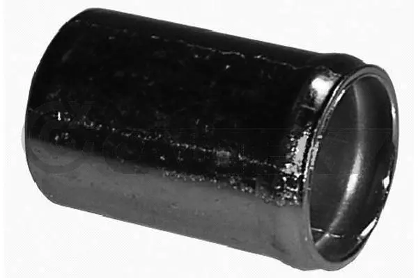 Coolant Pipe (955191)