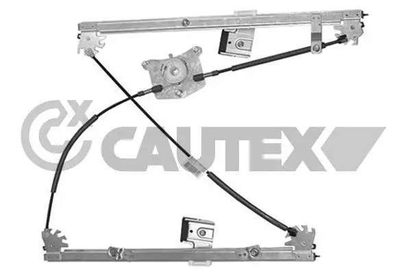 Window Regulator (467171)