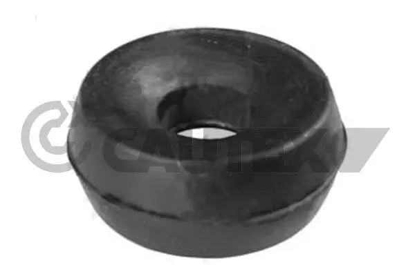 Bush, shock absorber (019275)