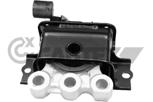 Mounting, engine (761005)