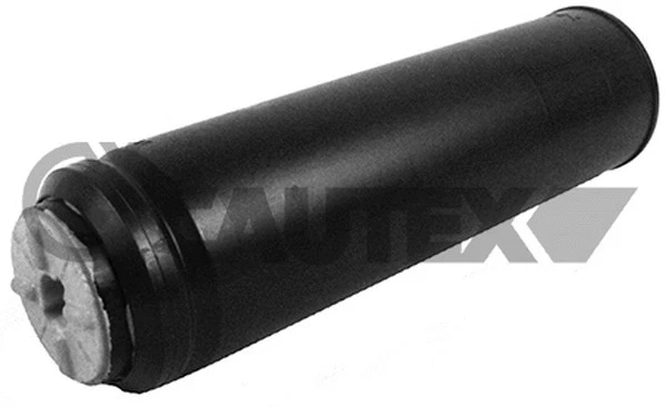 Protective Cap/Bellow, shock absorber (750942)