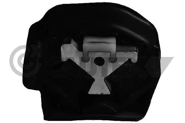 Mounting, engine (180933)