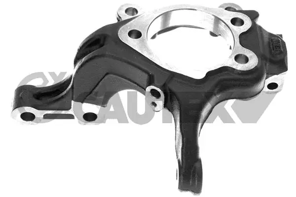 Steering Knuckle, wheel suspension (774655)