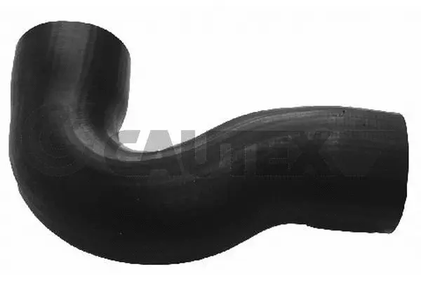 Charge Air Hose (466713)
