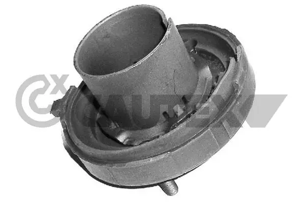 Suspension Strut Support Mount (021055)
