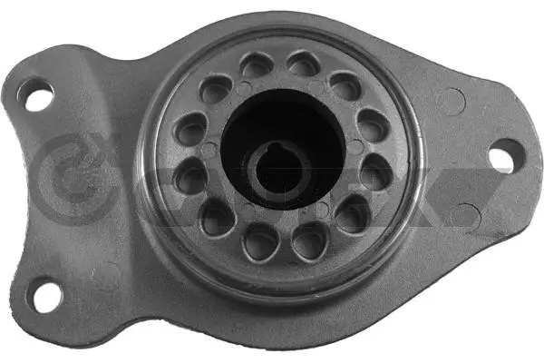 Suspension Strut Support Mount (752185)
