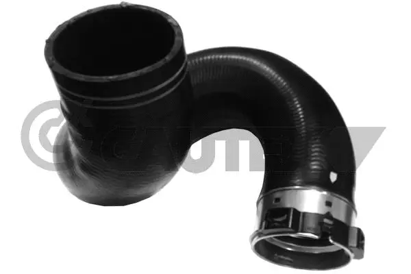 Charge Air Hose (016784)