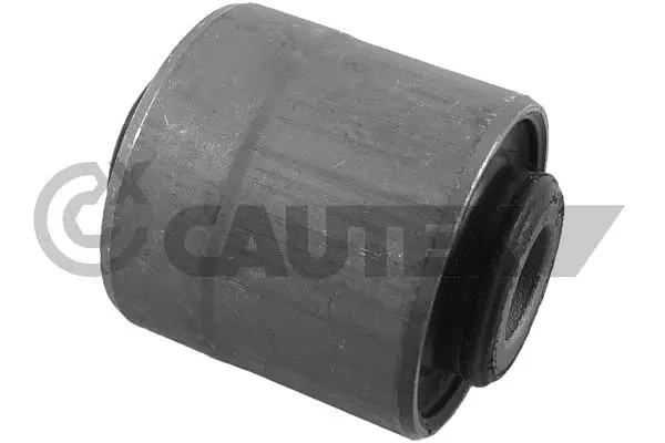 Bushing, axle beam (759530)