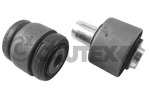 Mounting, control/trailing arm (751938)