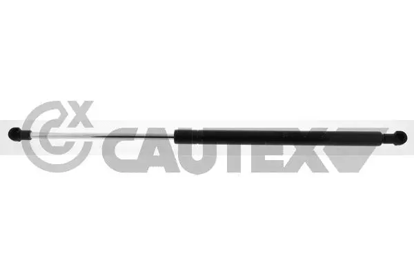 Gas Spring, boot/cargo area (773256)