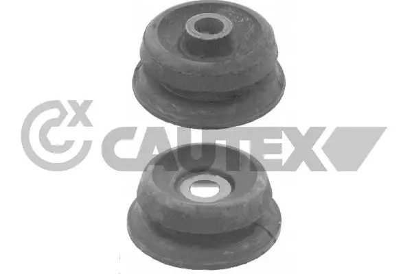 Suspension Strut Support Mount (181080)