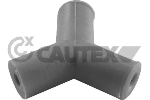 Hose Connector (955210)