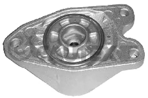 Suspension Strut Support Mount (767287)