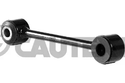 Link/Coupling Rod, stabiliser bar (773612)