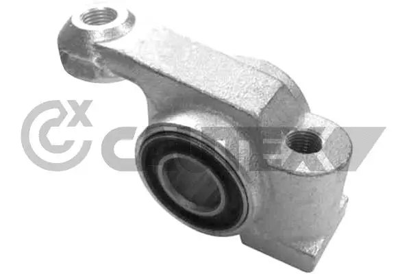 Mounting, control/trailing arm (755739)