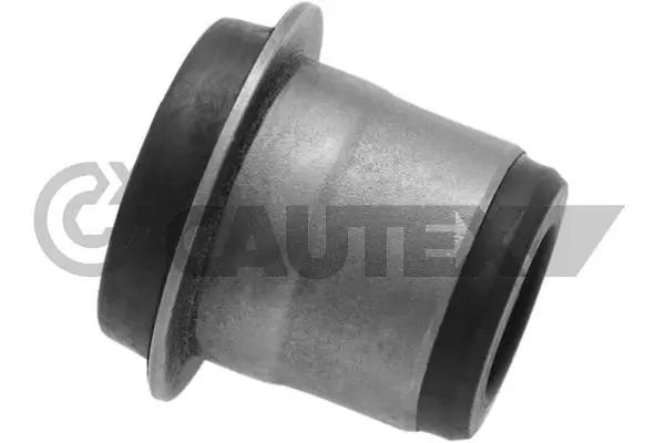 Mounting, control/trailing arm (760787)