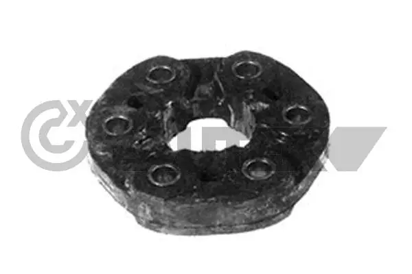Joint, propshaft (480522)