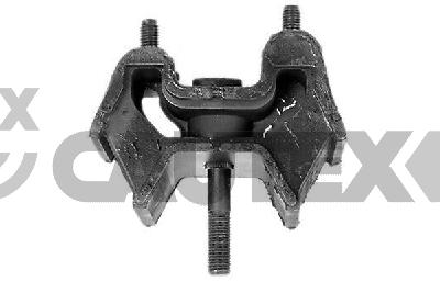 Mounting, engine (775832)
