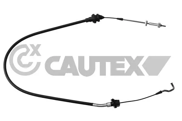 Accelerator Cable (766082)