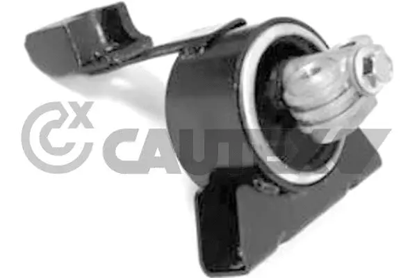 Mounting, engine (767435)