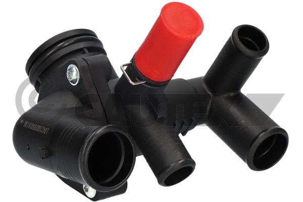 Thermostat Housing (751285)