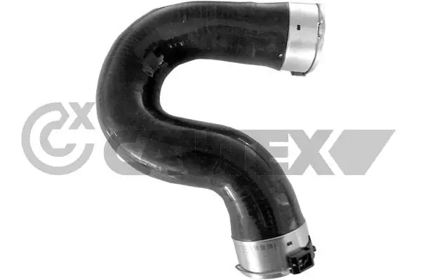 Charge Air Hose (754452)