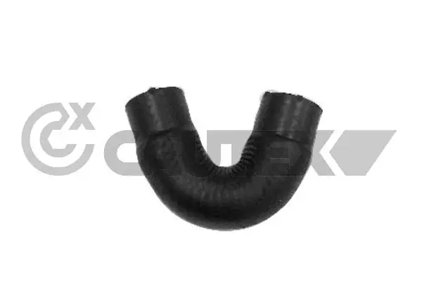 Radiator Hose (771093)