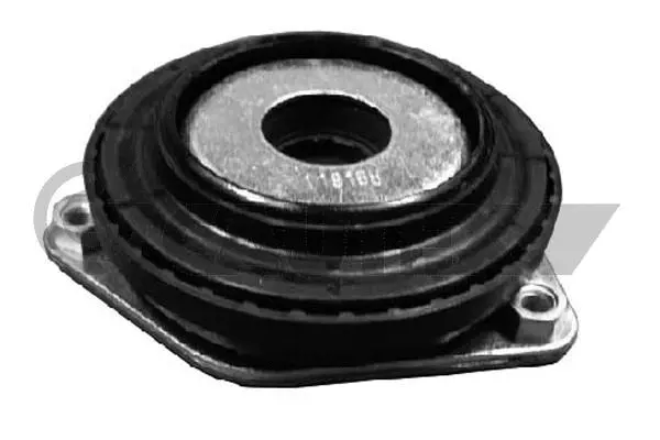 Suspension Strut Support Mount (081242)