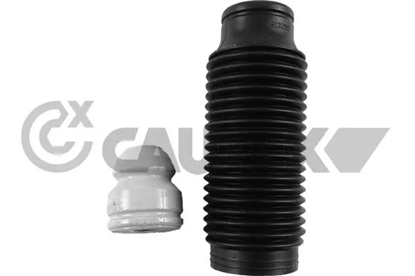 Dust Cover Kit, shock absorber (767610)